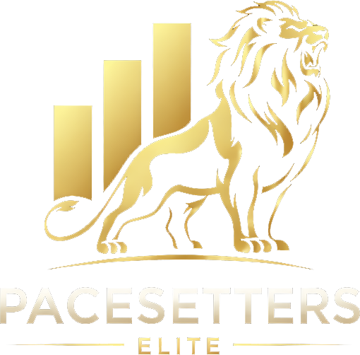 PACESETLIFE.COM